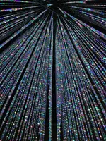 キャナルシティ博多の写真・動画_image_410222