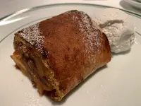 ウルフギャング・ステーキハウス 福岡店の写真・動画_image_410223