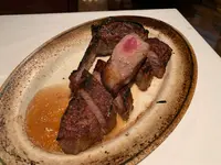 ウルフギャング・ステーキハウス 福岡店の写真・動画_image_410226