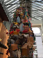 上川端商店街の写真・動画_image_410245