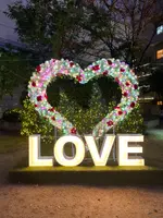 警固公園の写真・動画_image_410249