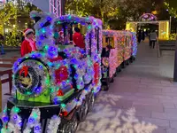 警固公園の写真・動画_image_410251