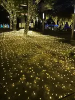 警固公園の写真・動画_image_410253