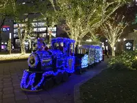 警固公園の写真・動画_image_410255