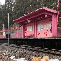 恋山形駅の写真・動画_image_410408