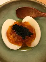 MARUYU （まるユ）の写真・動画_image_410473