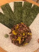 MARUYU （まるユ）の写真・動画_image_410477