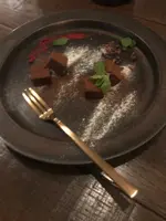 bar＆chocolate CACAOTAIL （カカオテール）の写真・動画_image_410478