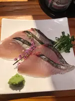 立ち飲み ますらおの写真・動画_image_410479