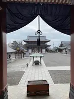 池上本門寺の写真・動画_image_410506