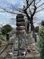 池上本門寺の写真・動画_image_410508