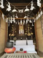 池上本門寺の写真・動画_image_410512