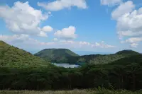 えびの高原の写真・動画_image_410515