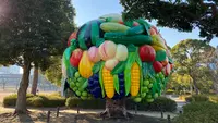 臨港パークの写真・動画_image_410521