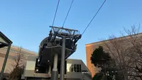 横浜ワールドポーターズの写真・動画_image_410550