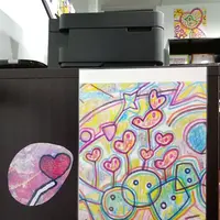 タイ トライ法律会計事務所の写真・動画_image_410605
