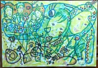 タイ トライ法律会計事務所の写真・動画_image_410622