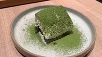 【閉業】伊右衛門サロン 渋谷ヒカリエ店の写真・動画_image_410707