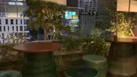 京都宇治 藤井茗縁の写真・動画_image_410730