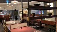 京都宇治 藤井茗縁の写真・動画_image_410731