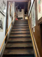 寺田屋の写真・動画_image_410812