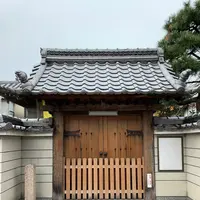 大黒寺の写真・動画_image_410822