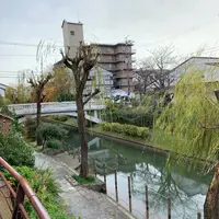 伏見口の戦い激戦地跡の写真・動画_image_410833