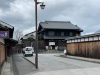 月桂冠大倉記念館の写真・動画_image_410838