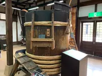 月桂冠大倉記念館の写真・動画_image_410841
