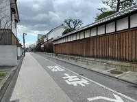 月桂冠大倉記念館の写真・動画_image_410842