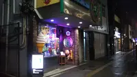 ハニービーの写真・動画_image_410873