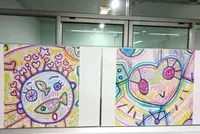 タイ トライ法律会計事務所の写真・動画_image_410890