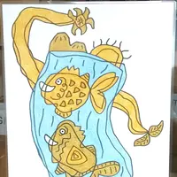 タイ トライ法律会計事務所の写真・動画_image_410908