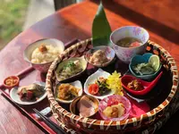 発酵カフェ小春日和の写真・動画_image_410921