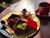 発酵カフェ小春日和の写真・動画_image_410922