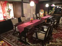 発酵カフェ小春日和の写真・動画_image_410923