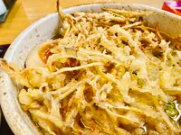 手打ち 釜あげうどん・そば 団平の写真・動画_image_410946