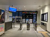 備中高梁駅の写真・動画_image_410959