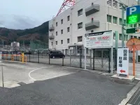 備中高梁駅の写真・動画_image_410961