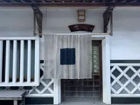 勝山町並み保存地区の写真・動画_image_410965