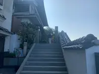 阿伏兎観音の写真・動画_image_410983