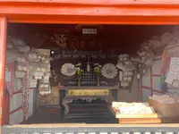 阿伏兎観音の写真・動画_image_410984