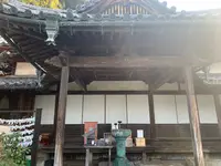 阿伏兎観音の写真・動画_image_410985