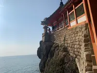 阿伏兎観音の写真・動画_image_410987