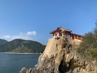 阿伏兎観音の写真・動画_image_410994