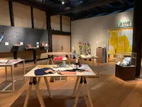 鞆の津ミュージアムの写真・動画_image_410999