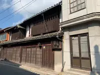 平野屋資料館の写真・動画_image_411005