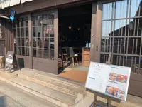 潮待ちホテル 櫓屋-ROYA-の写真・動画_image_411007