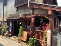 松右衛門帆の写真・動画_image_411009