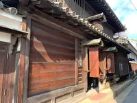 大田家住宅の写真・動画_image_411011